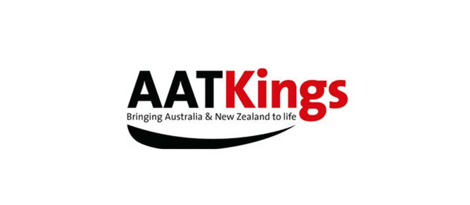 aat kings tours reviews