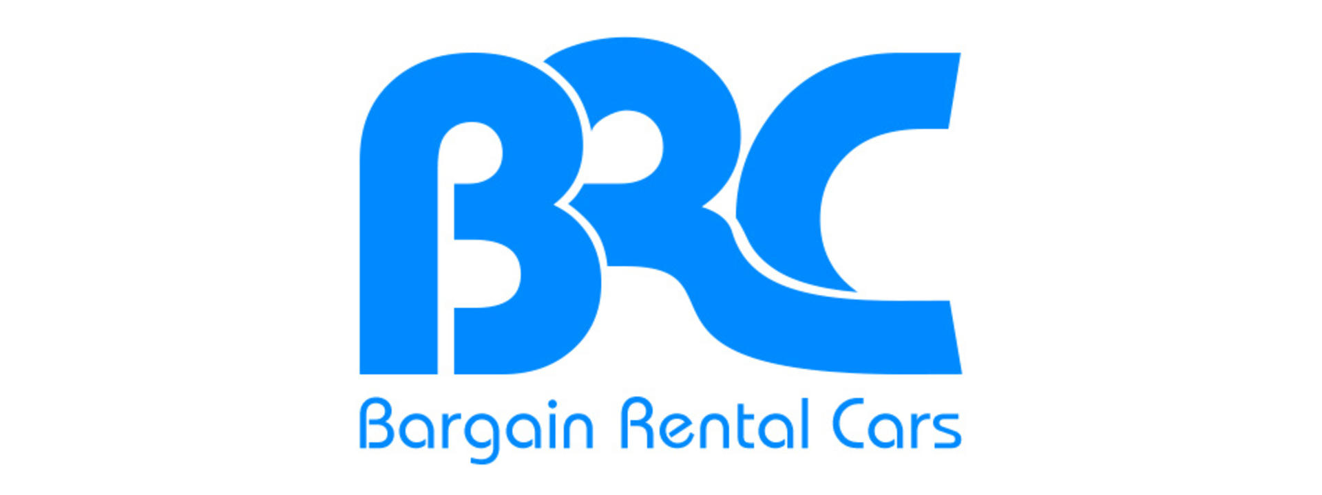 Logo: Bargain Rental Cars