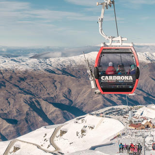 Cardrona Alpine Resort Copyright Chondola cabin and base.jpg
