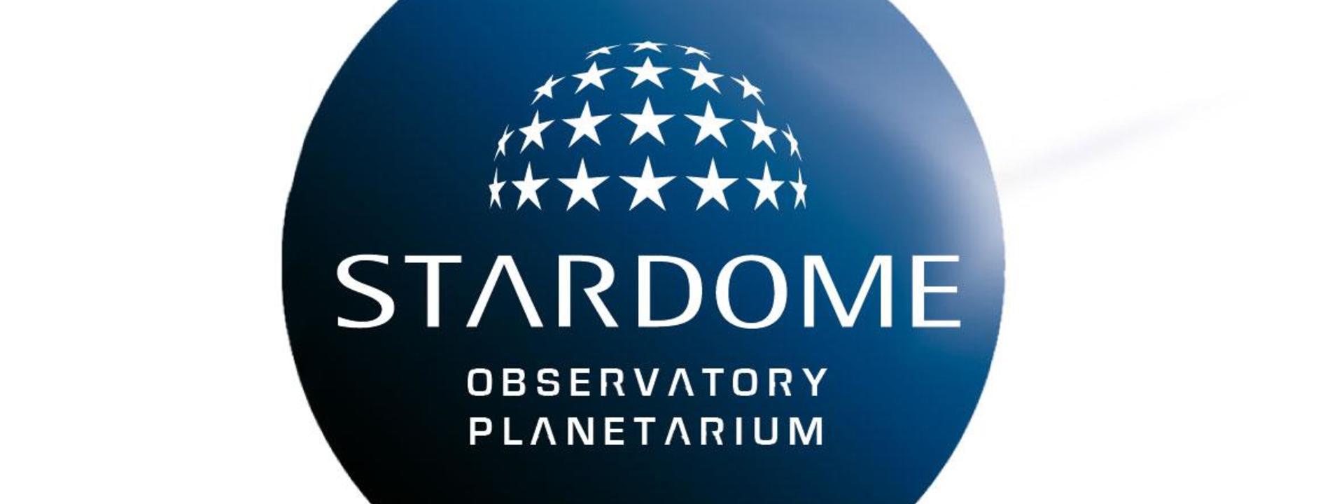 Stardome---Blue-Circle---Planetarium-added_web