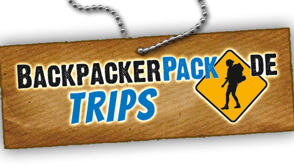 BackpackerPack.de
