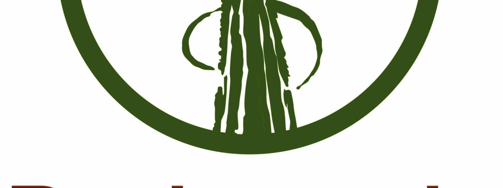 Rewoods Altitude Logo 2019 stacked.jpg