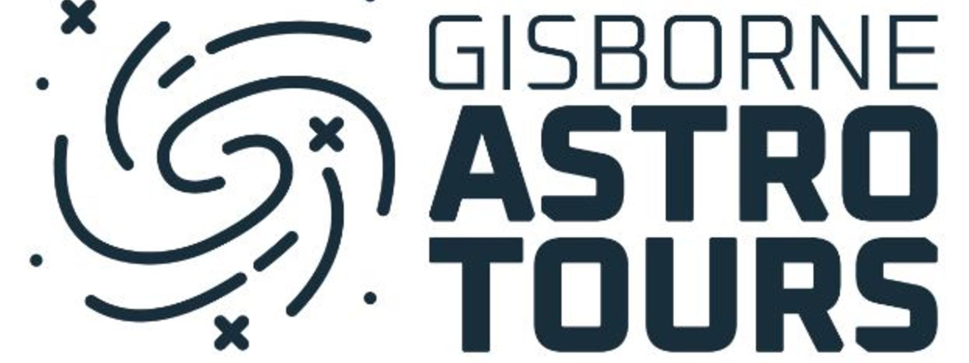 Gisborne Astro Tours Logo.JPG