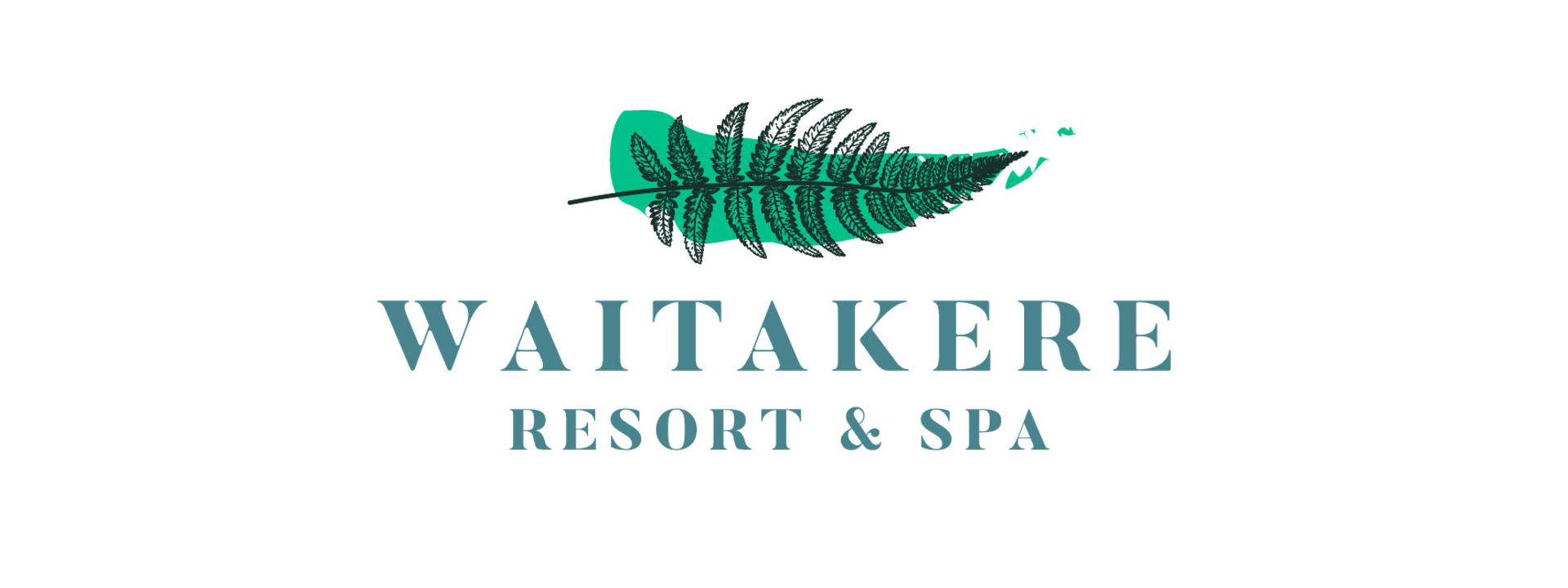 Waitakeri Resort_REVERSED.jpg