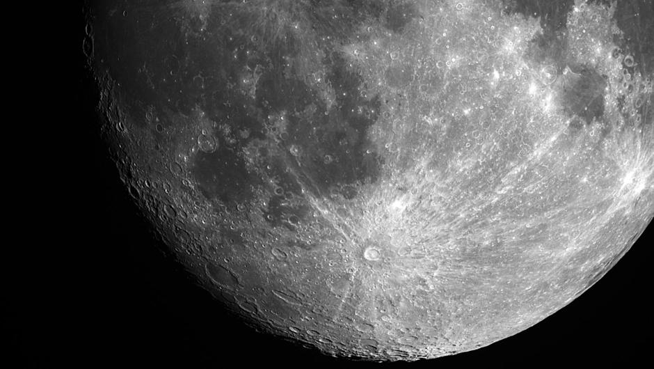 Gisborne Astro Tours is your gateway to the moon and stars