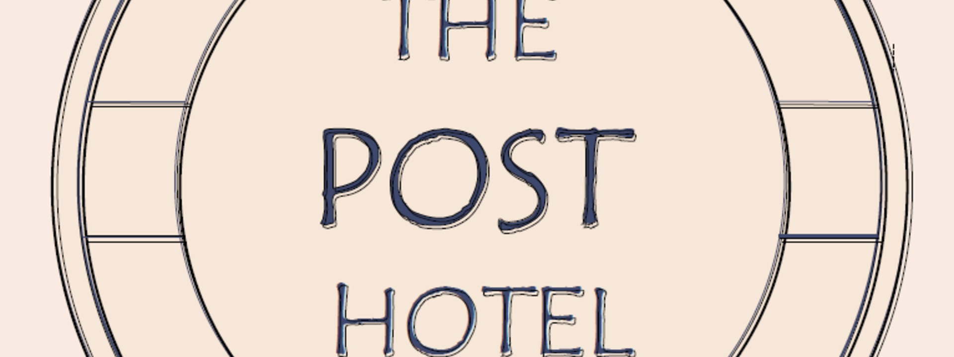 The Post Hotel.png