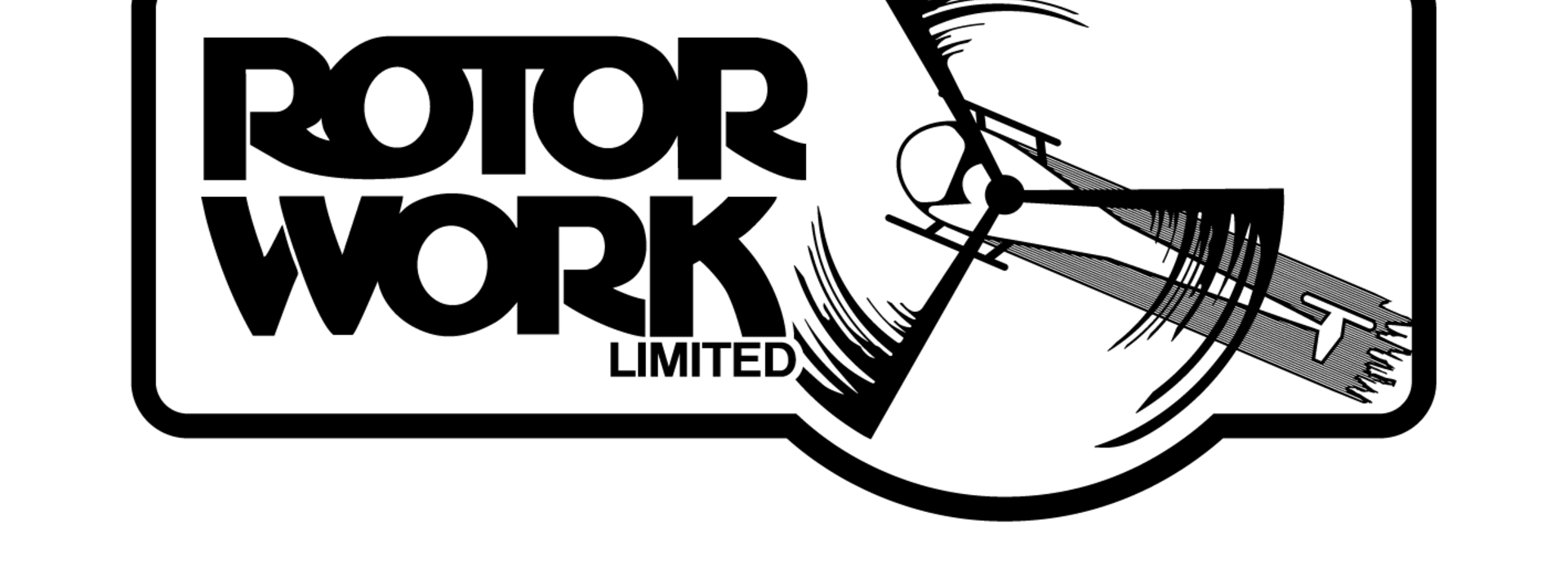 rotor work_logo2-03.png