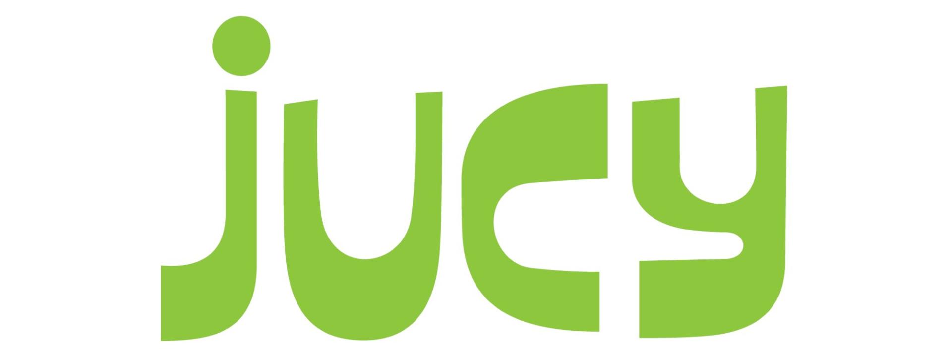 JUCY logo TRENZ.jpg