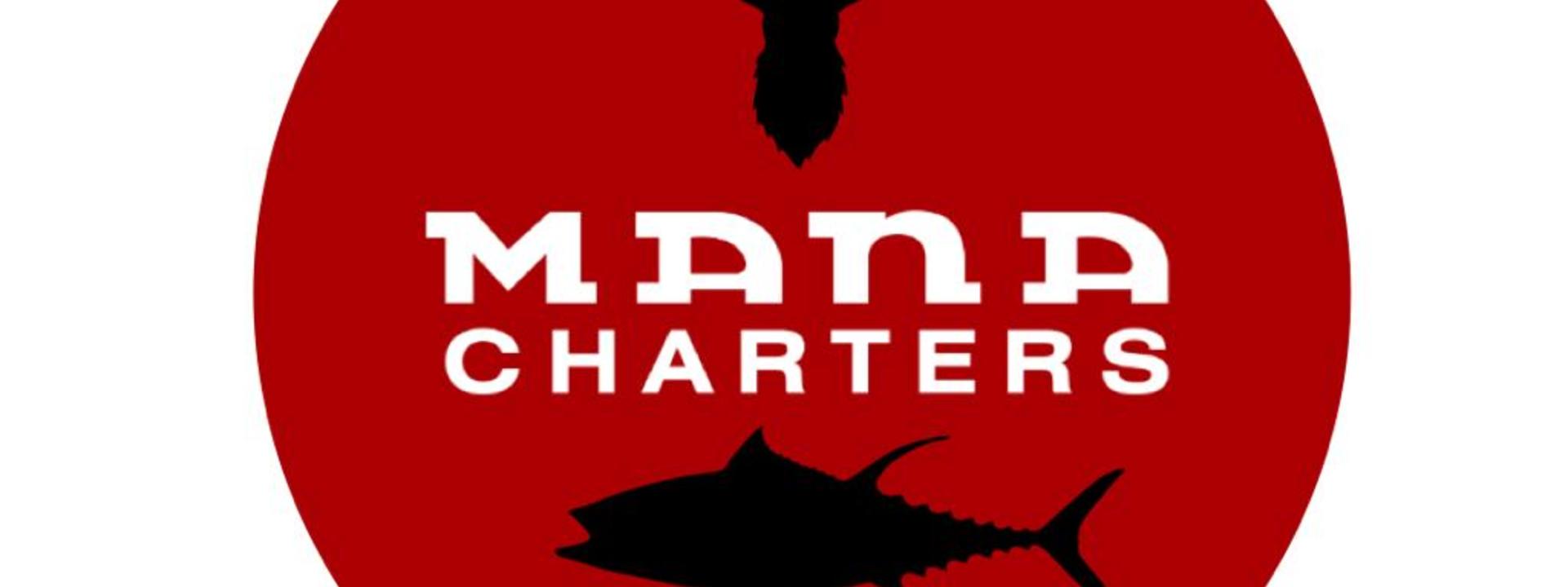 mana-charters-logo_0.jpg