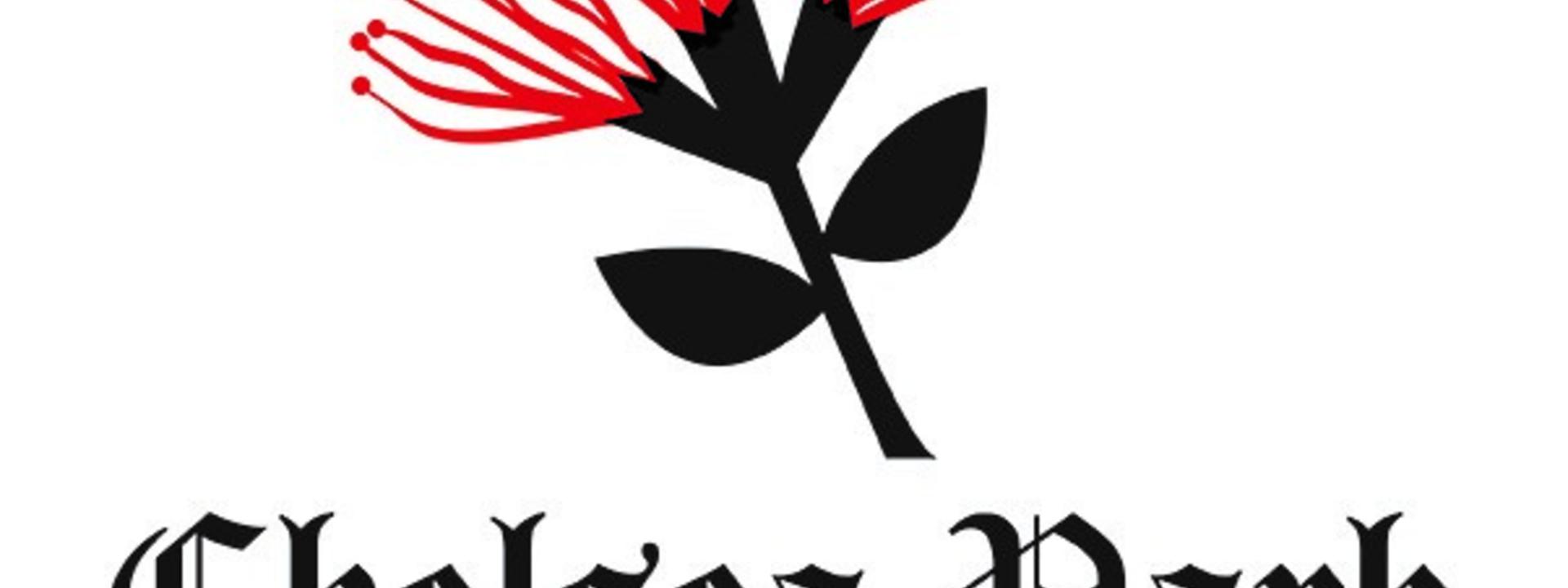 logo-portrait-mar-2018.jpg