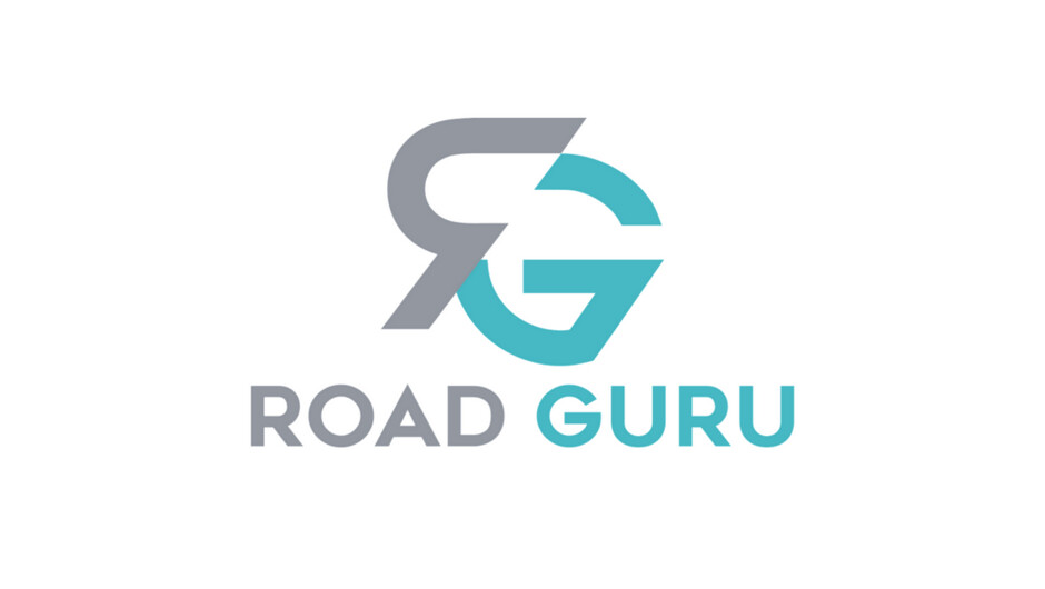 Road Guru Logo