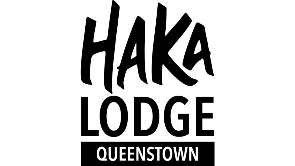Haka Lodge Queenstown