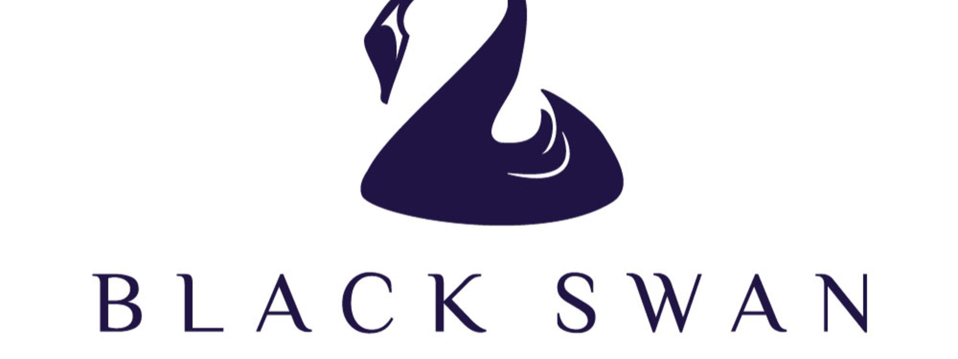 Black-Swan-Logo-stacked_preview.png
