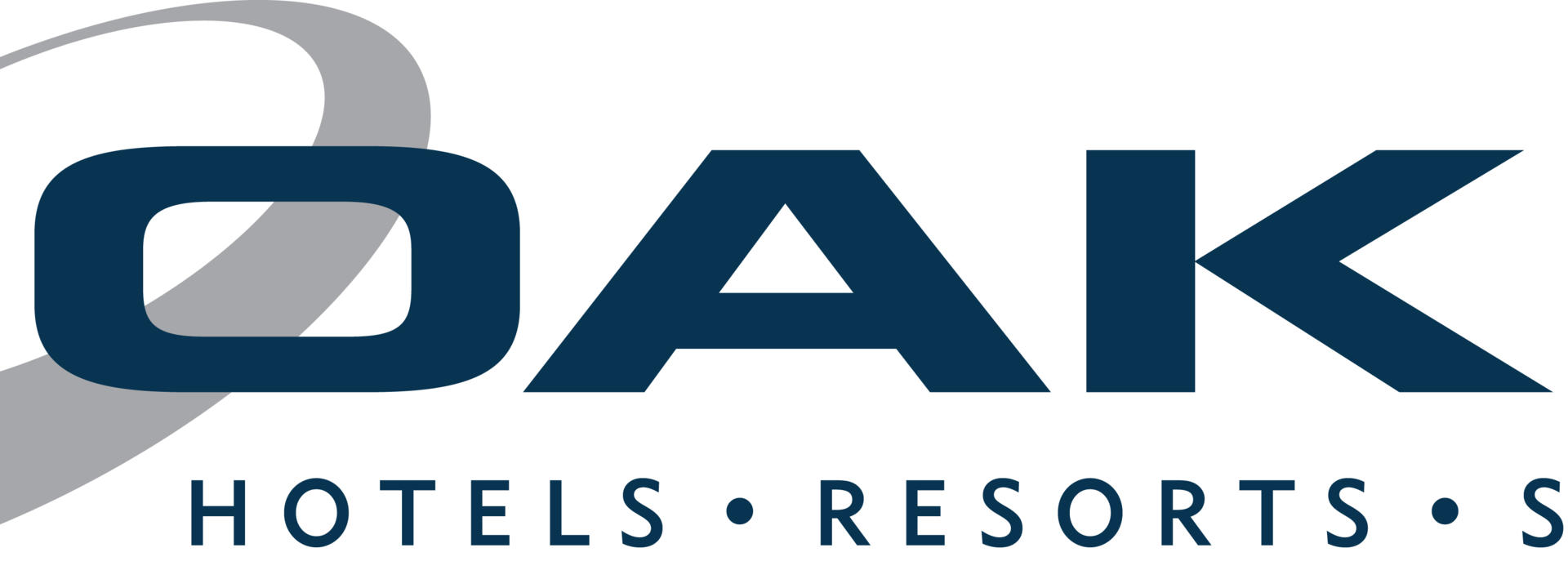 oaks-hotels-resorts-suites-logo_july-2019_navy_rgb_hi-res_0.jpg