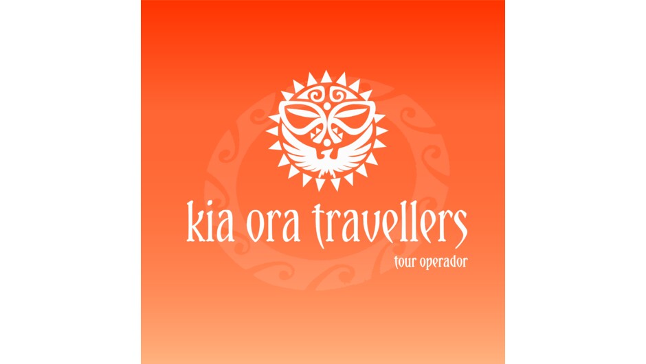 Kia Ora Travellers
