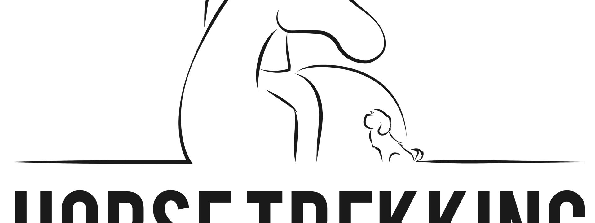 horse-trekking-lake-okareka-logo.jpg