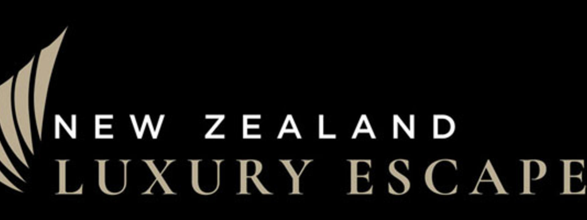 nz-luxury-escapes-logo-1200.jpg