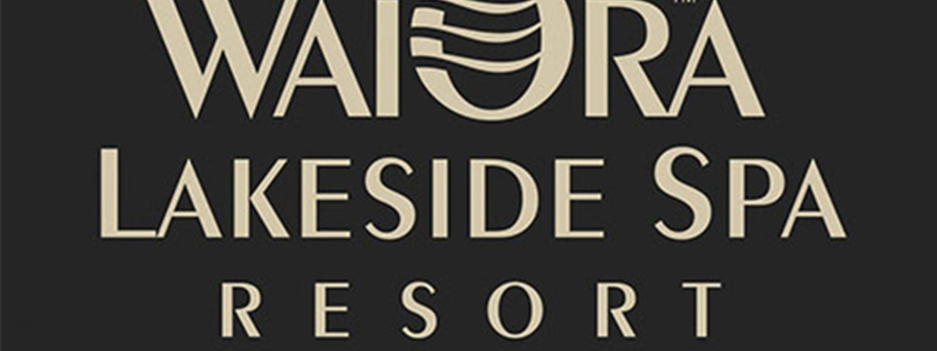 wai-ora-resort-logo.jpg