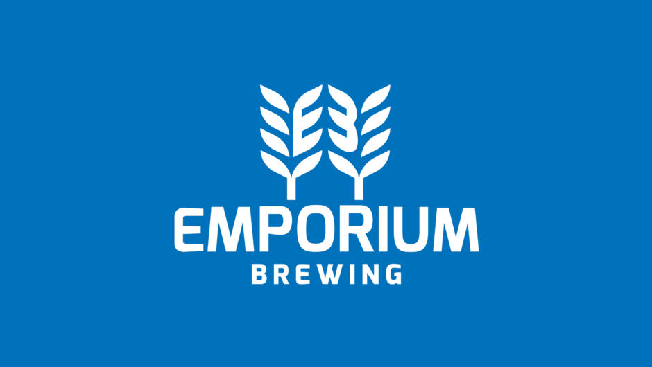Emporium Brewing