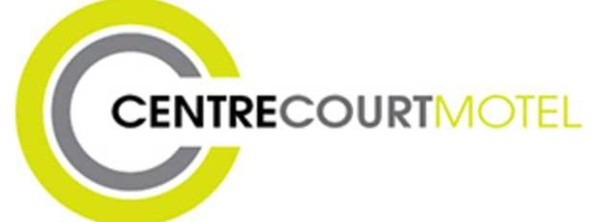 logo_centrecourt.jpg
