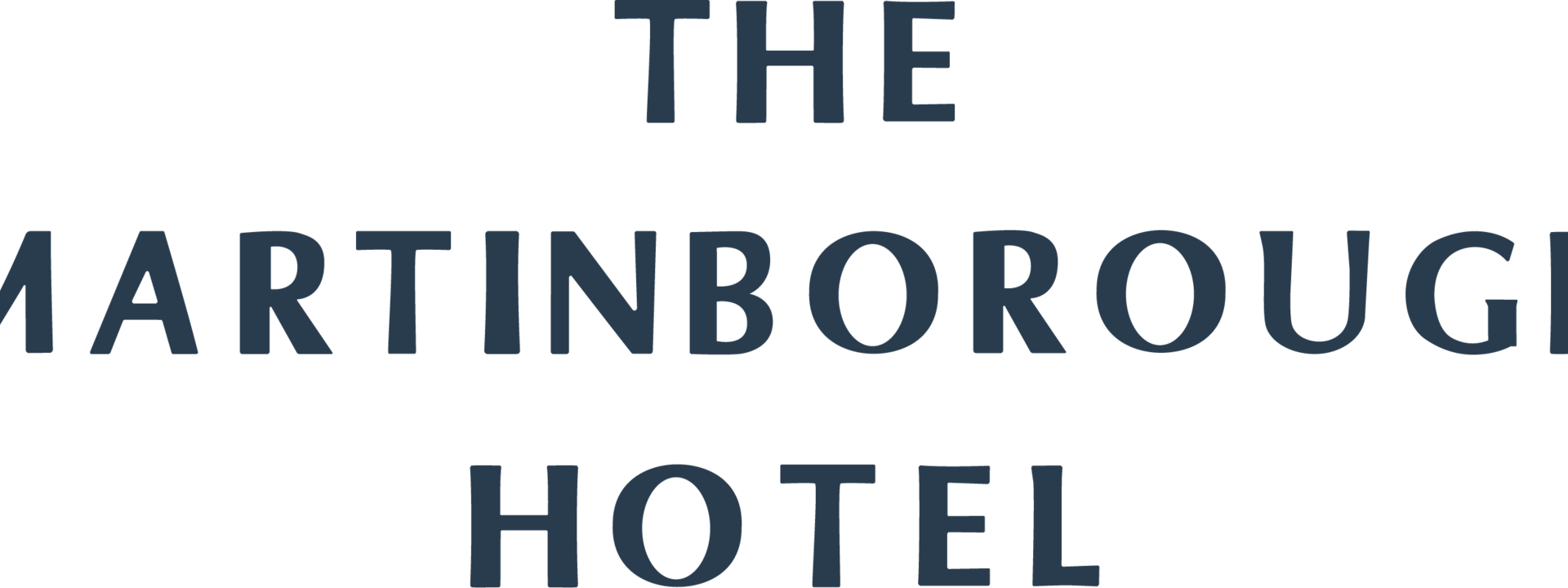 martinborough-hotel-brand-nz-1.png