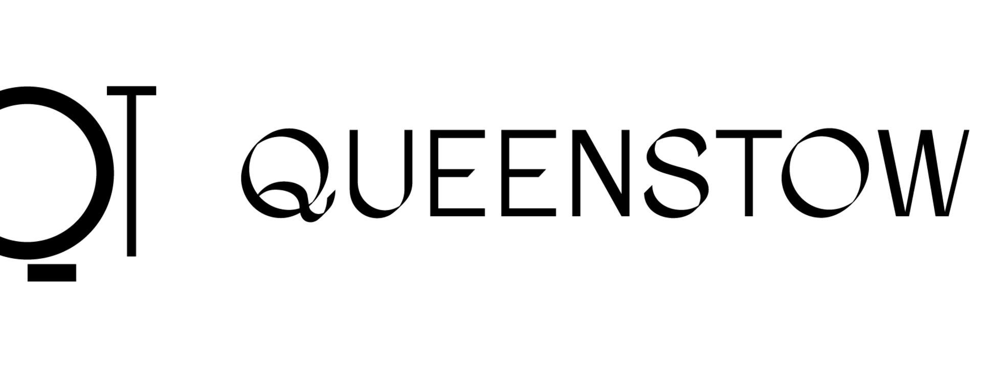qt-queenstown-logo-01-black-rgb.jpg