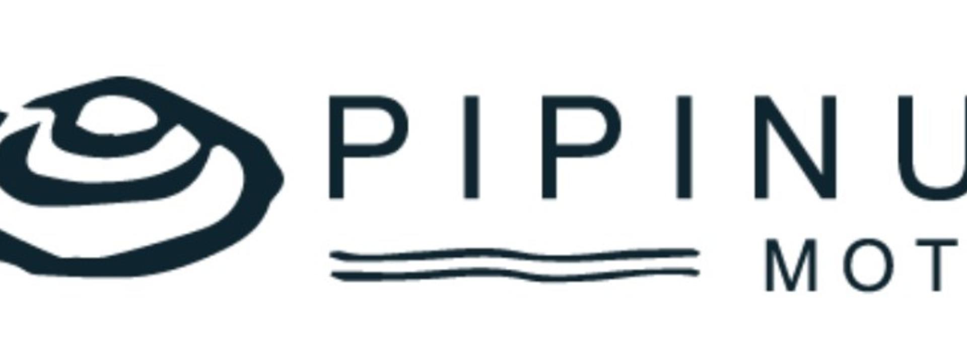 pipinui-motel-logo.jpg