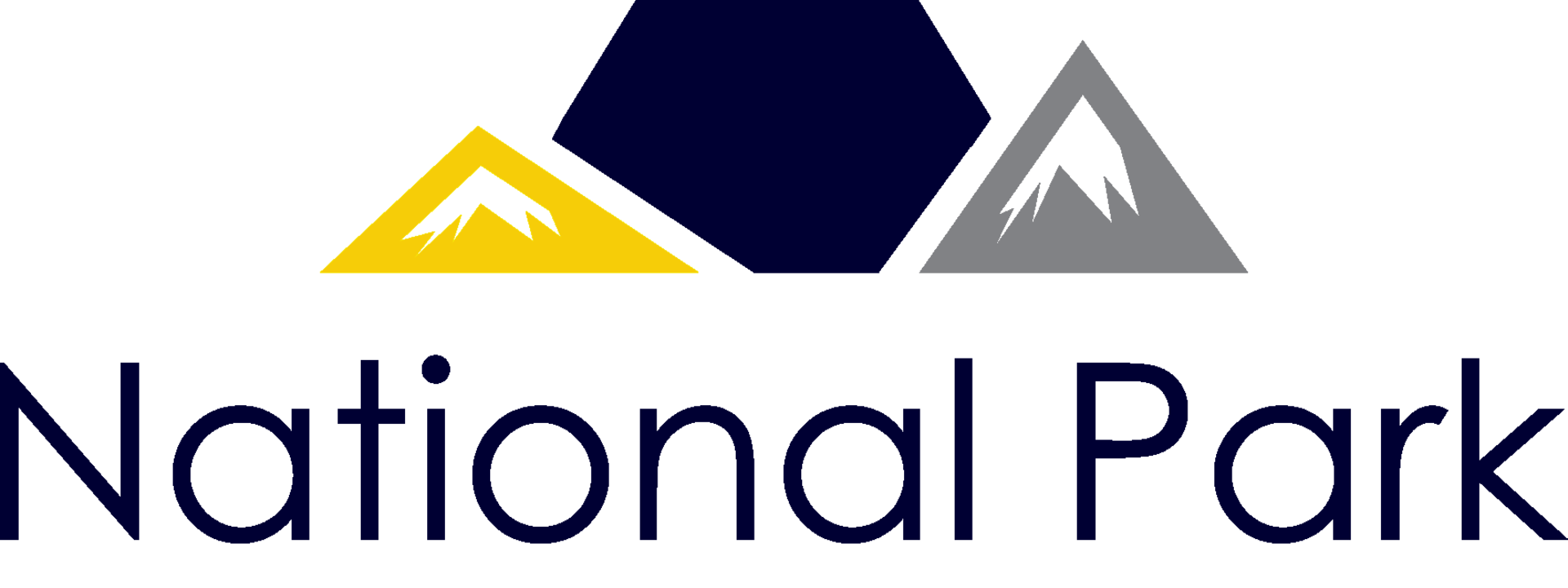 nationalparkshuttles-logo.png