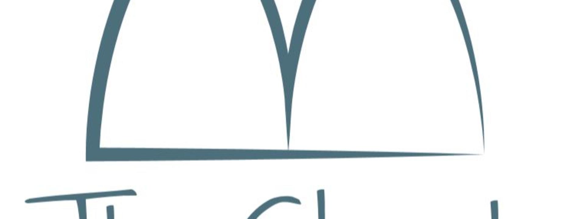 logo-large_0.jpg