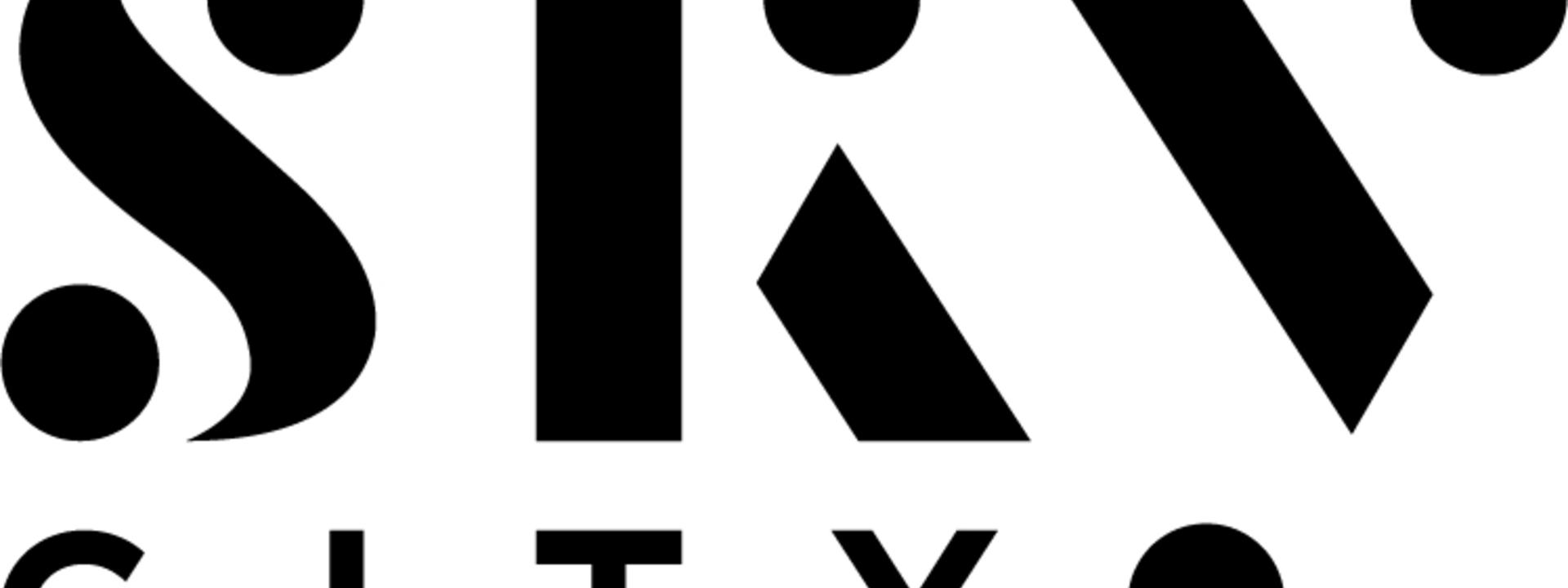 skycity-stacked-logo-auckland-black-rgb.jpg