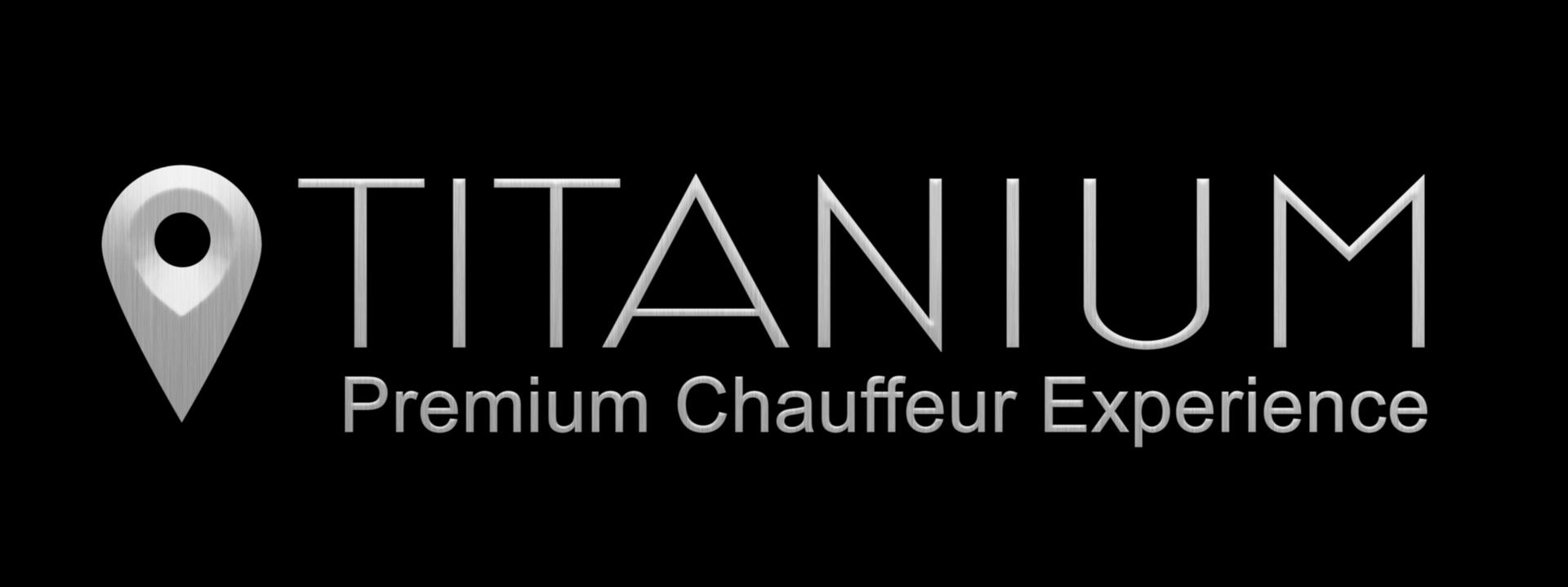 titanium-logo_black-square.jpg