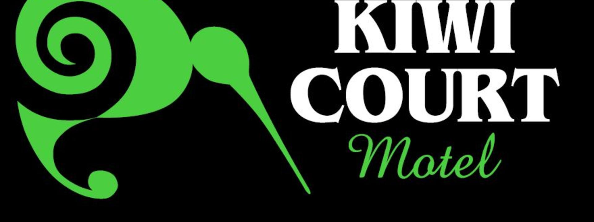 kiwi-court-logo.jpg