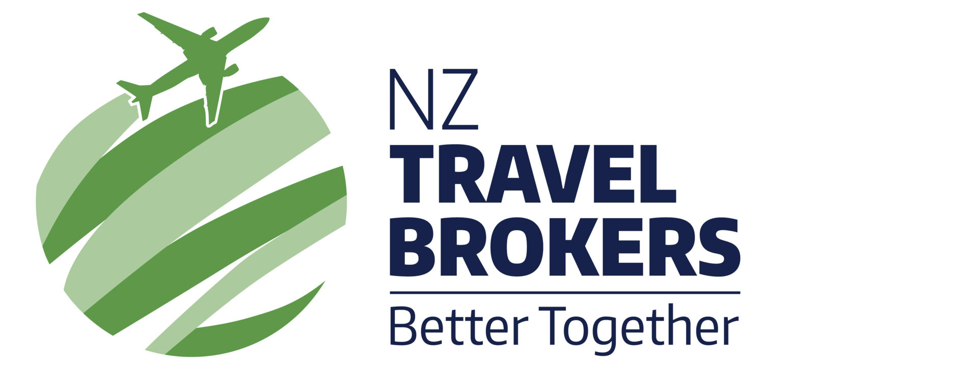 nztb-logo-better-together.jpg