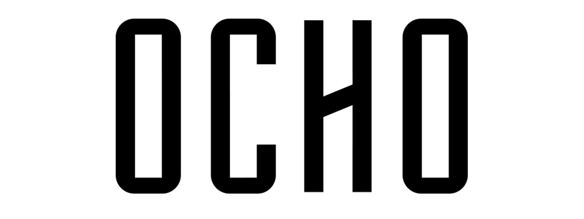 ocho-logo-social.jpg