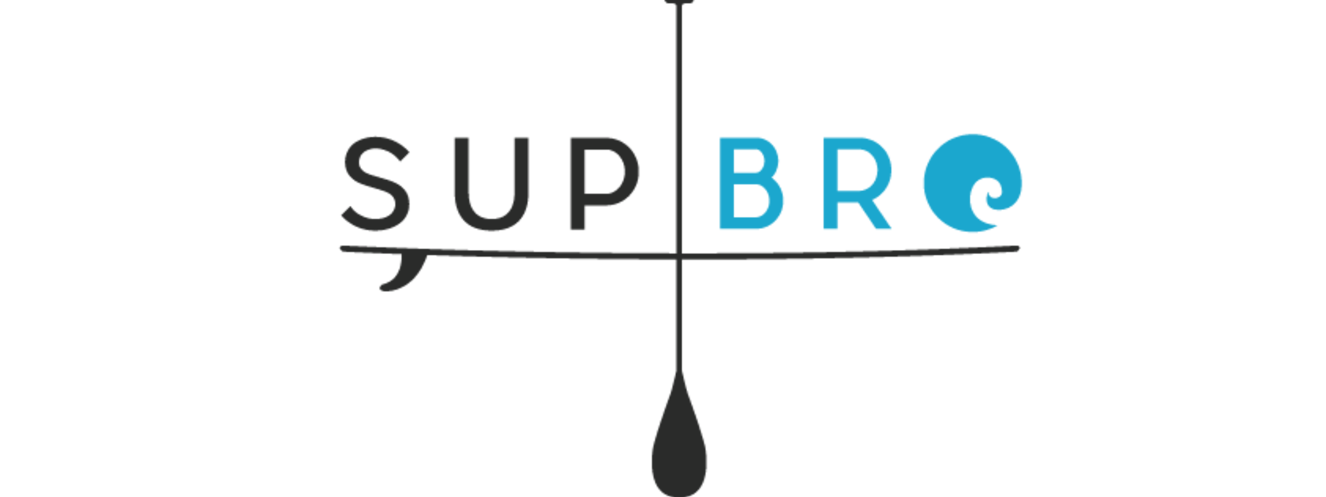 sup_bro_logo.png