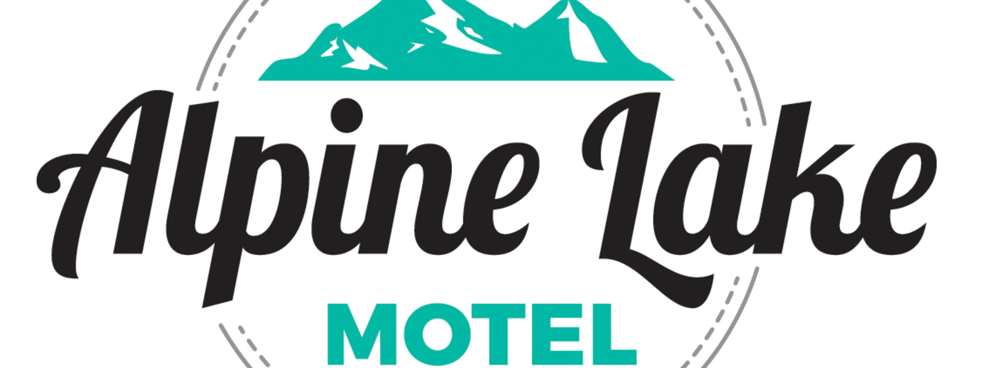 alpine-lake_large_0.png