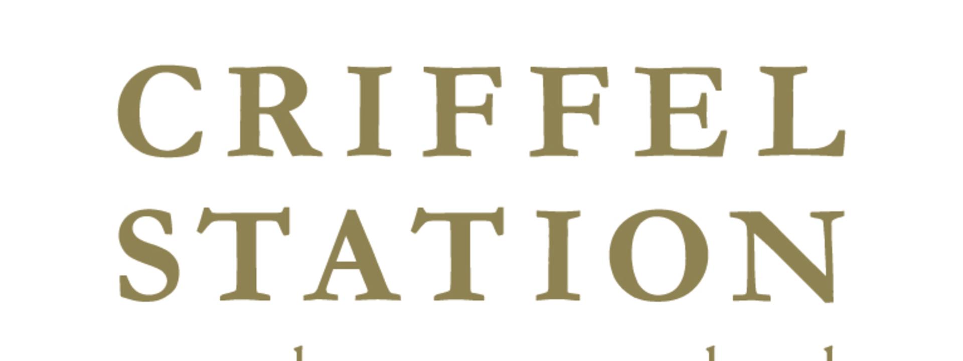 criffel-station_2018_logo_vertical_final-01.jpg