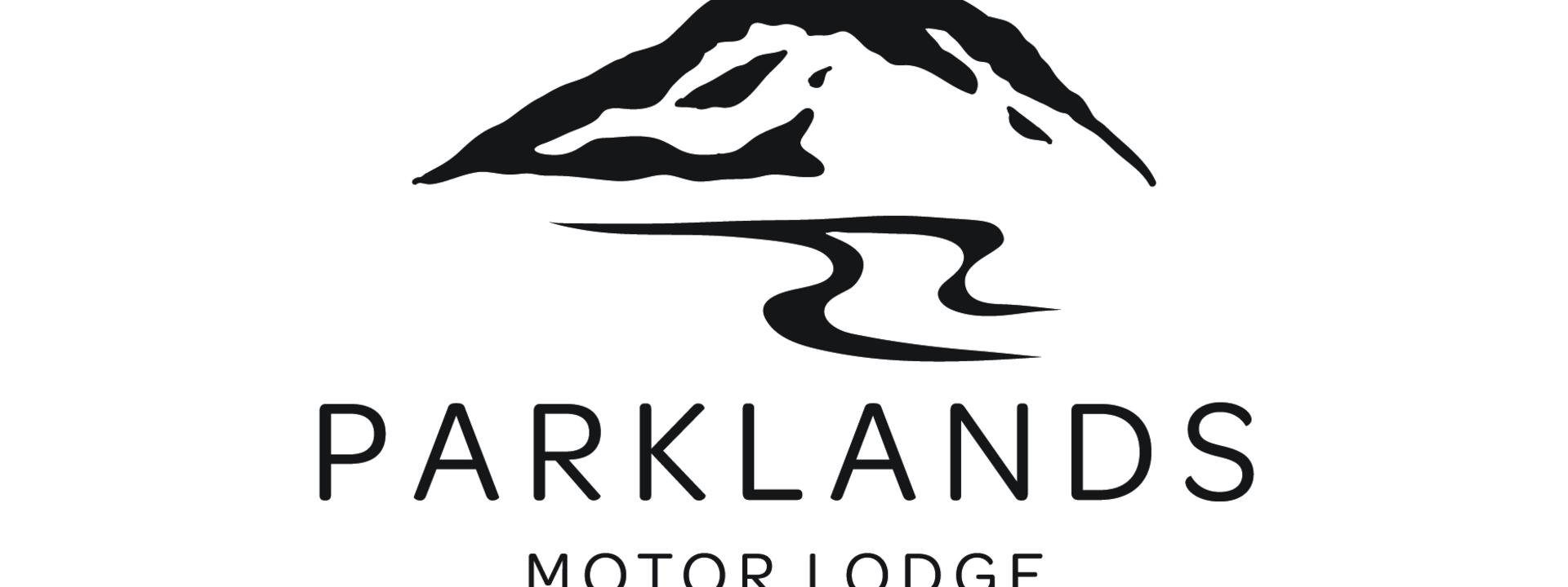 parklands-logo_black.jpg