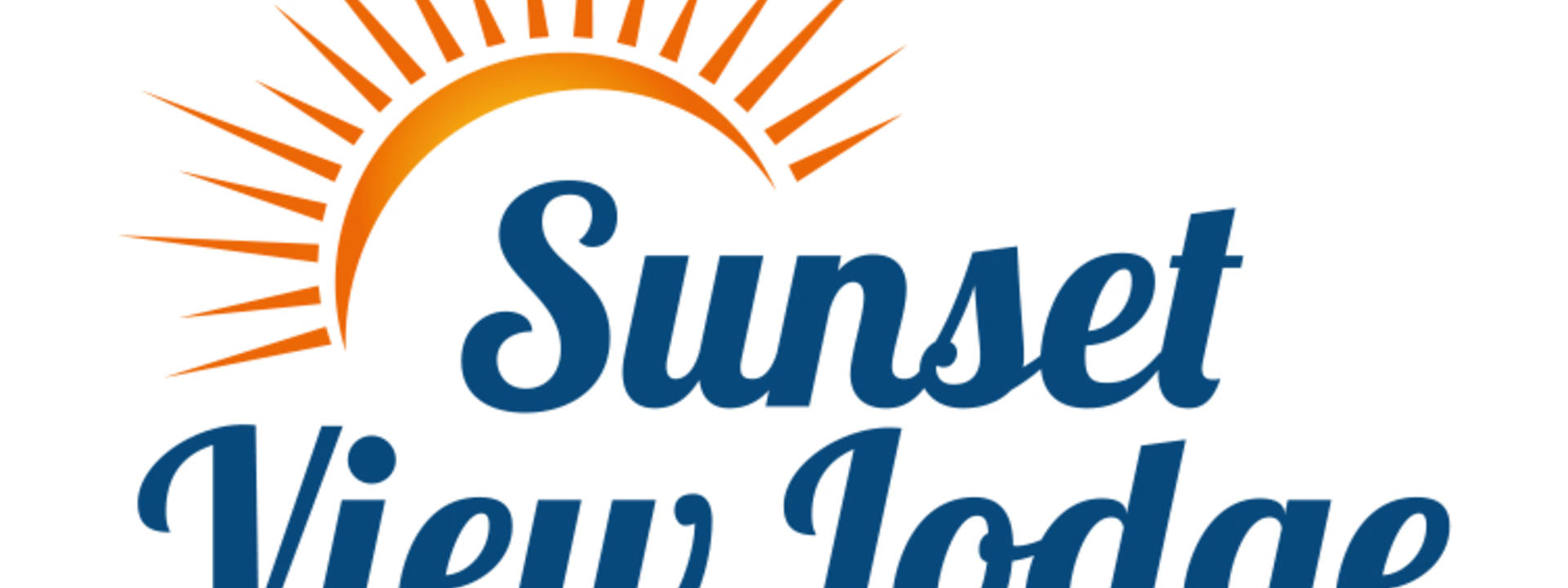 sunset-view-lodge-logo.jpg