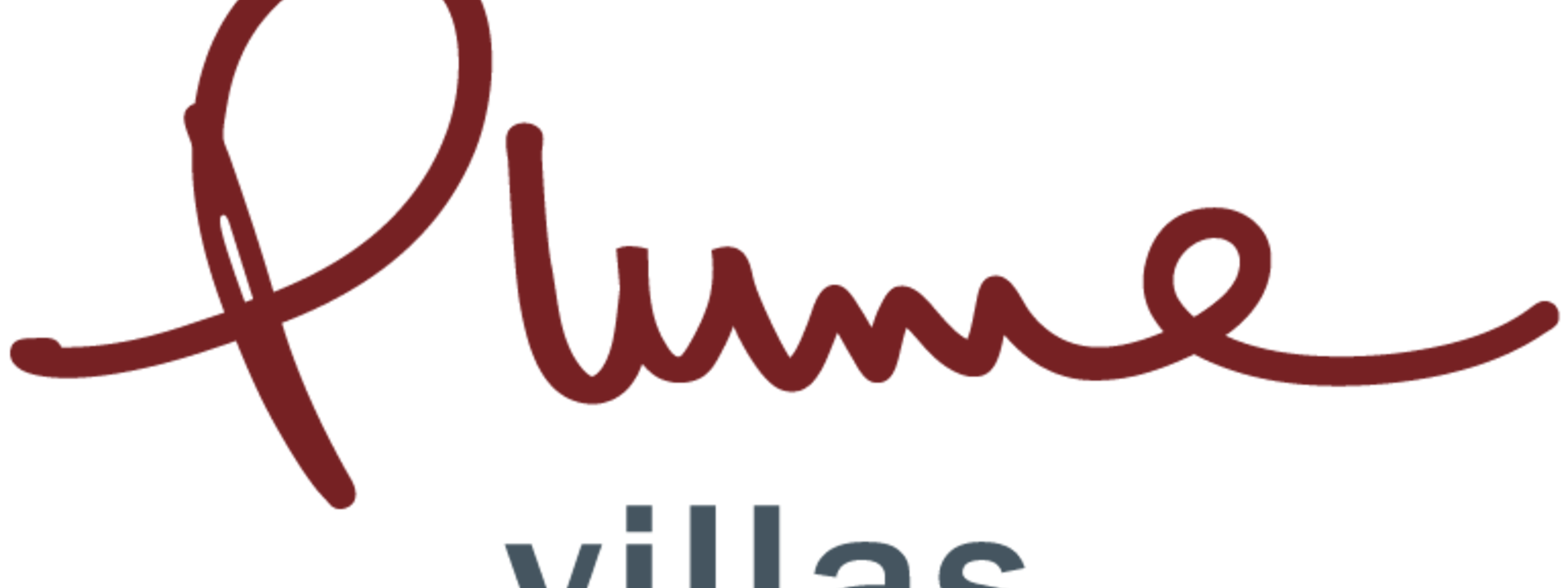 plume-villas-logo.png