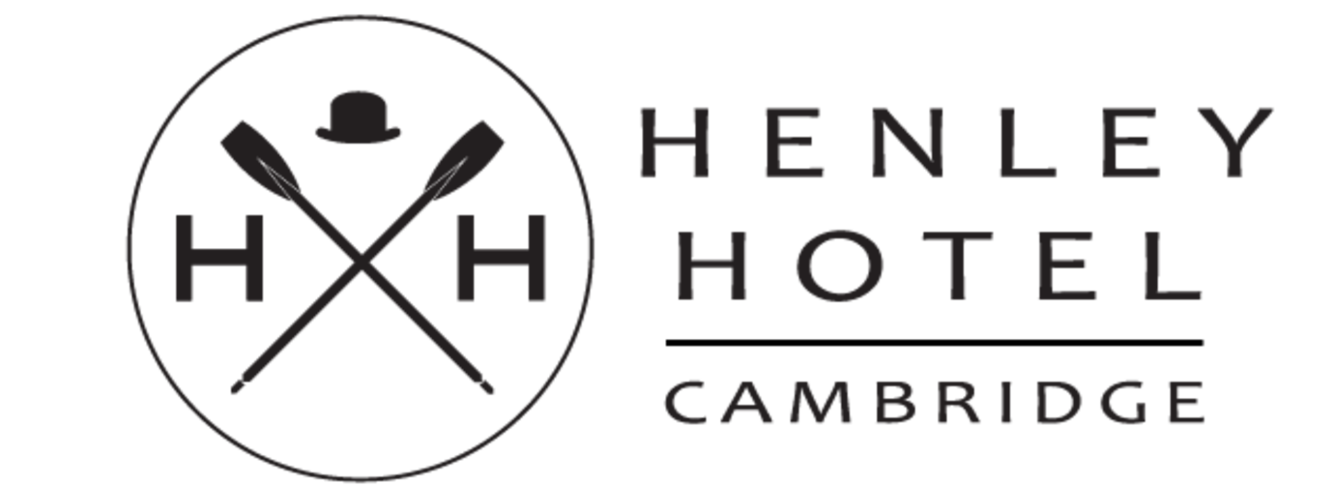 henley-logo-black-no-background.png