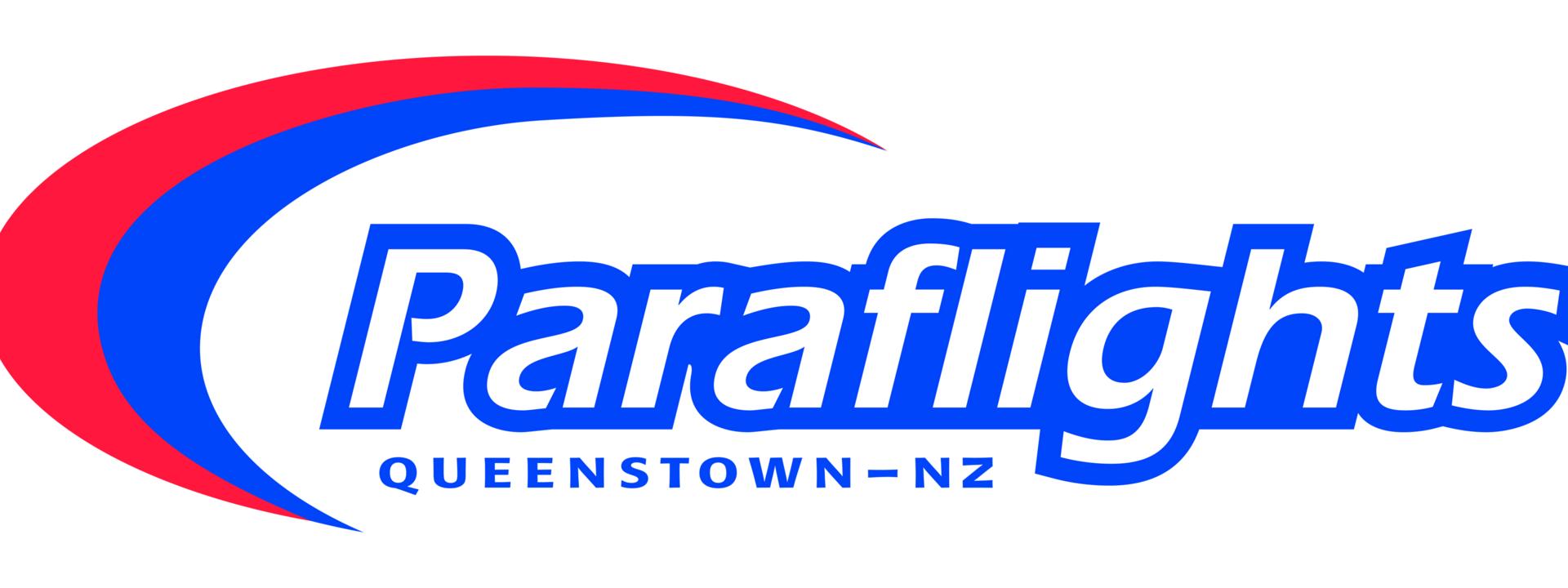 paraflight_logo_hires.jpg