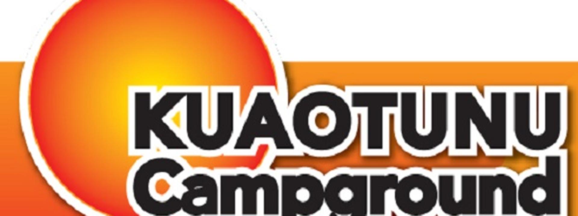 kuaotunu-logo1.jpg