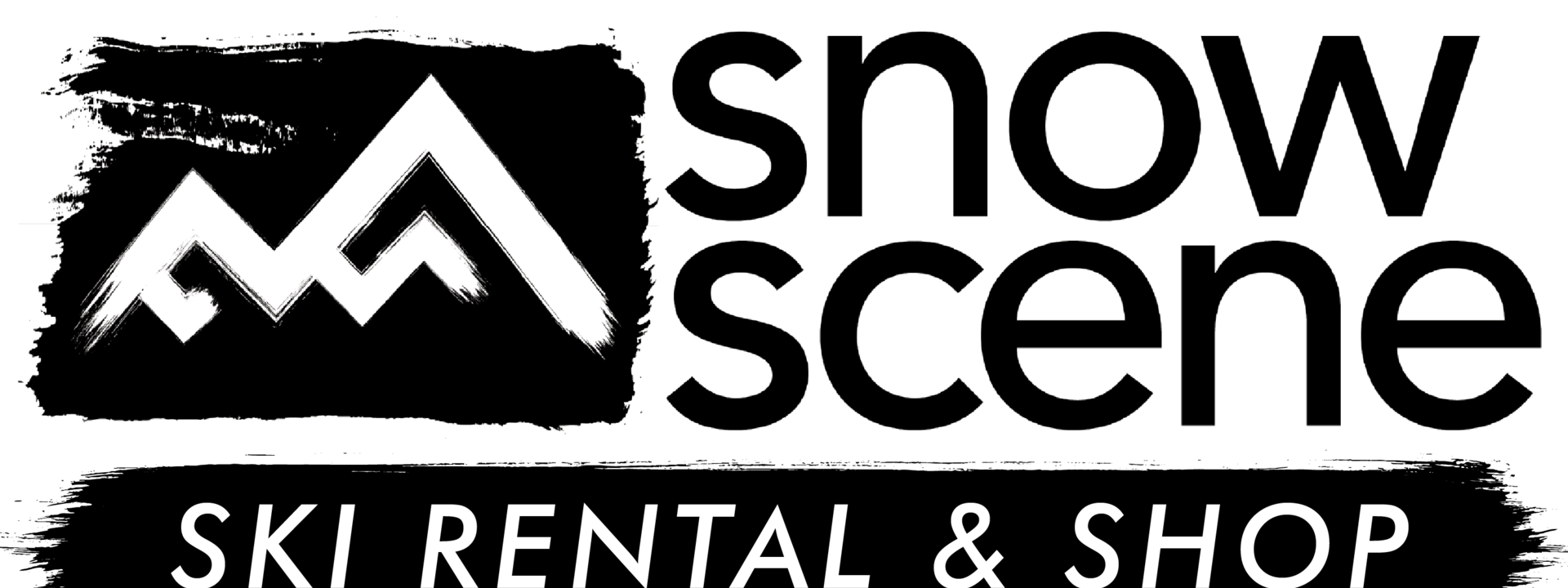 snowscene-logo.png