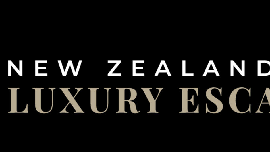New Zealand Luxury Escapes
