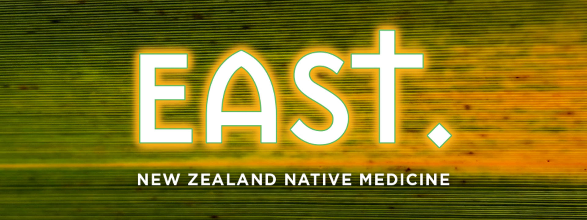 east_logo-for-facebook.jpg