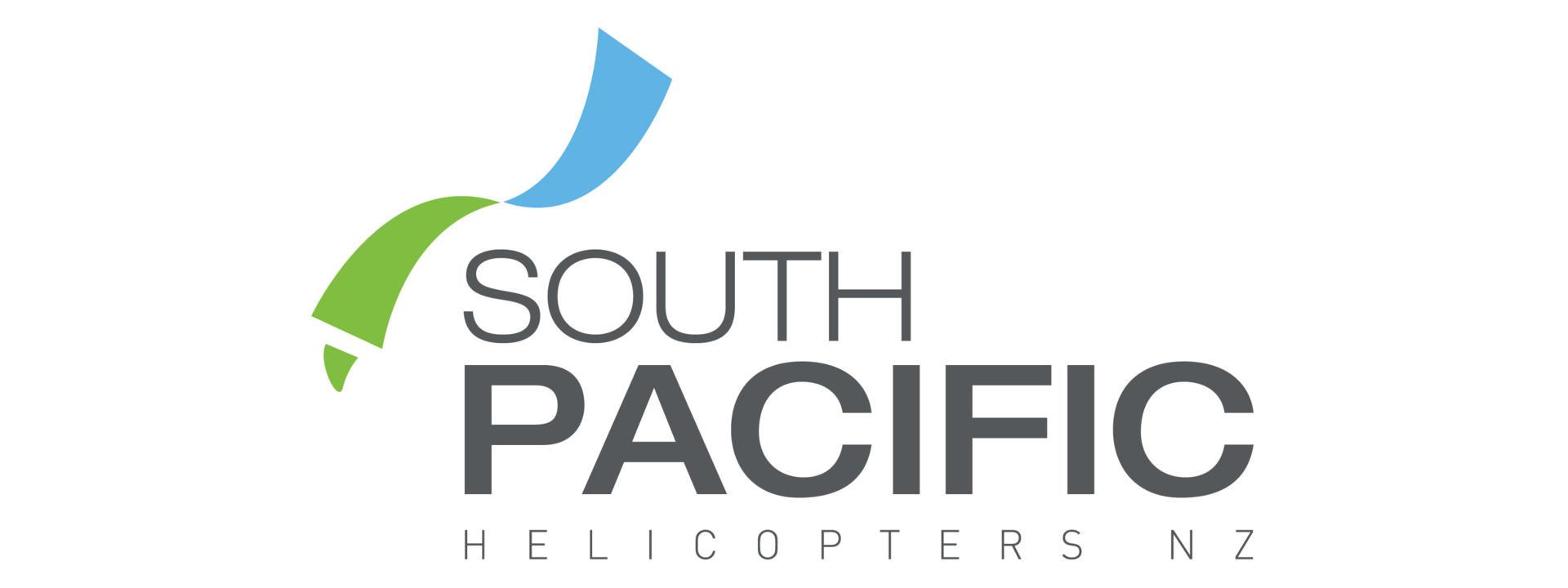 southpacifichelicopters_logo_rgb_full_hires.jpg