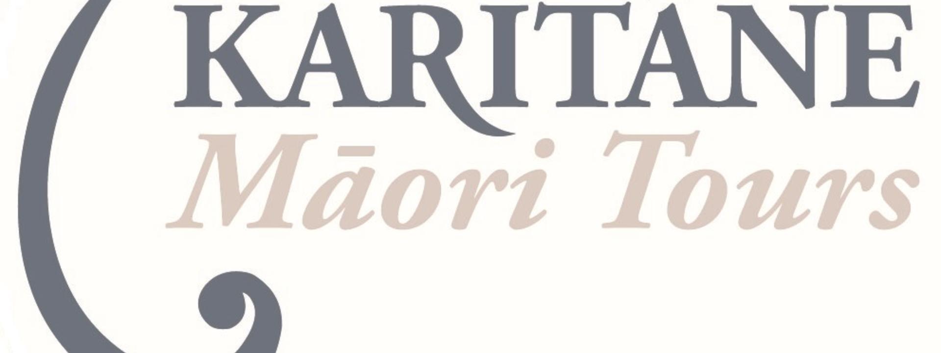 karitane-maori-tours-logo.jpg