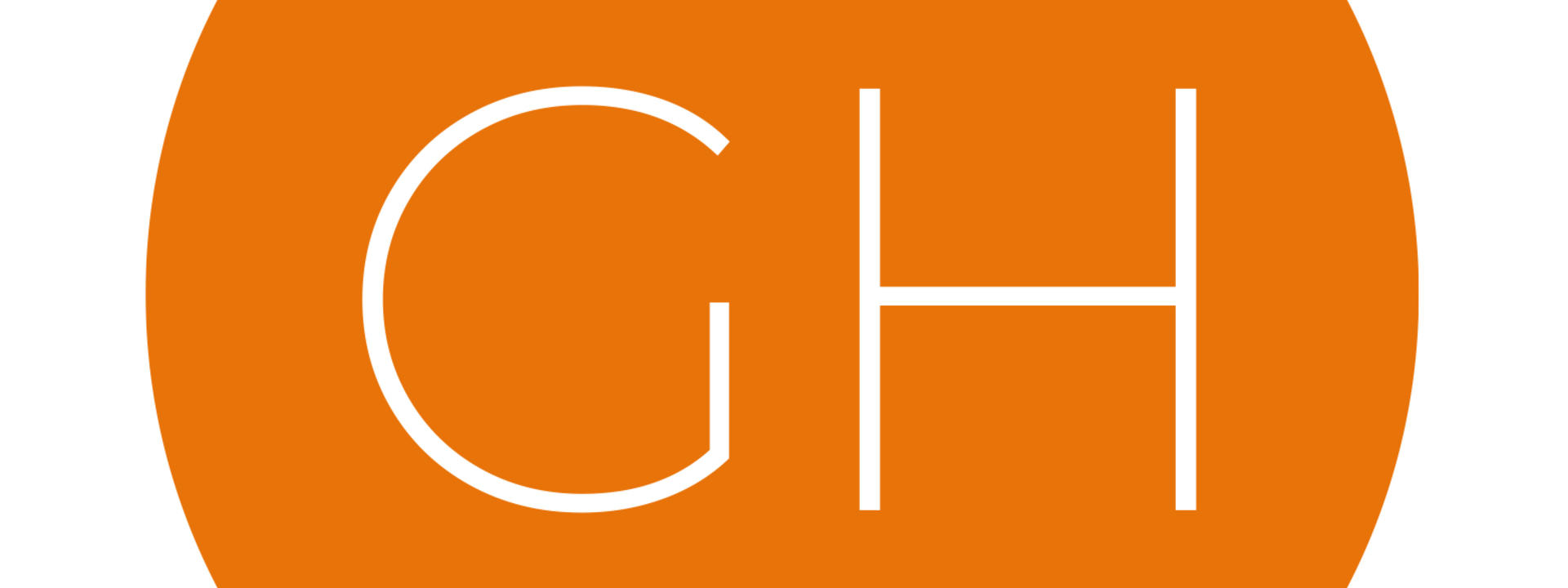 glen-howey-logo.jpg