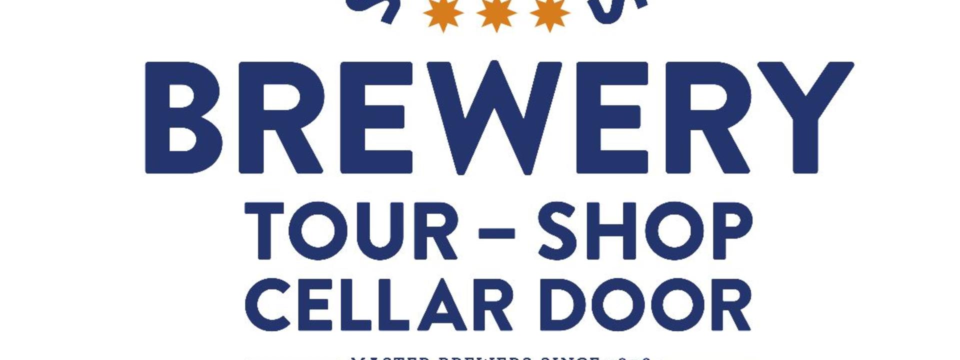 brewery-tour-logo.JPG